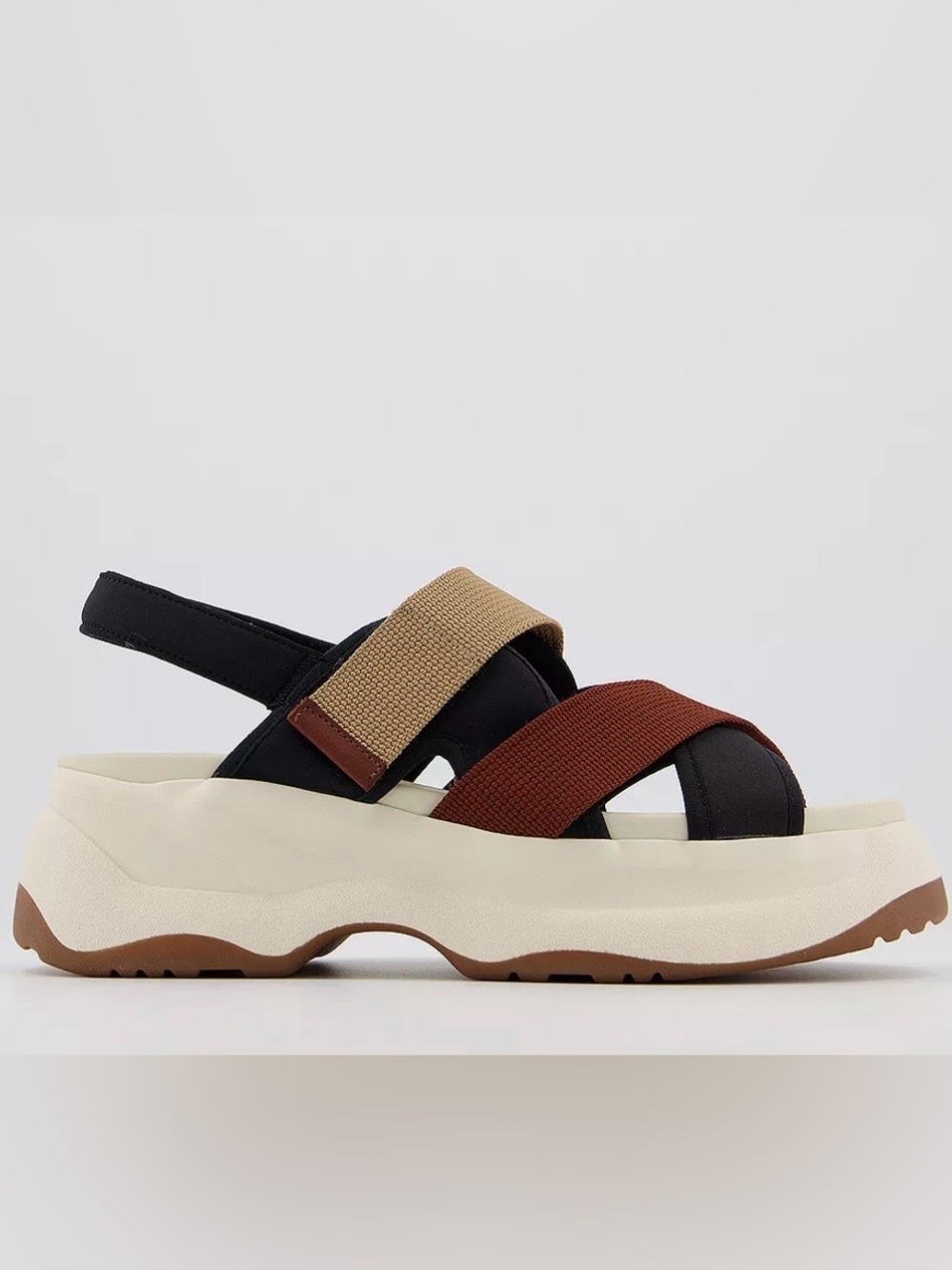 Vagabond Shoes Essy Sandals